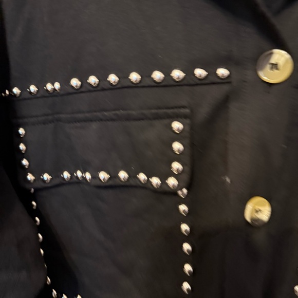 MEDIUM Fantastic Fawn Sleeve - Picture 4 of 12